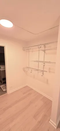 $349,000 | 375 Plum Creek Drive, Unit 412, Wheeling, IL 60090