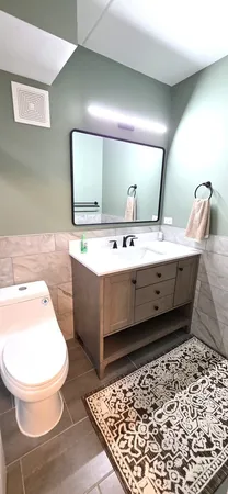 $349,000 | 375 Plum Creek Drive, Unit 412, Wheeling, IL 60090