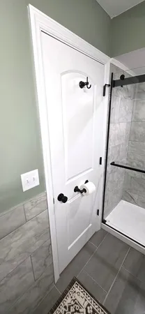 $349,000 | 375 Plum Creek Drive, Unit 412, Wheeling, IL 60090