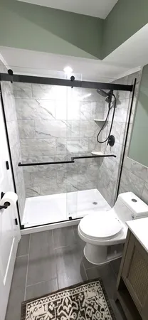 $349,000 | 375 Plum Creek Drive, Unit 412, Wheeling, IL 60090