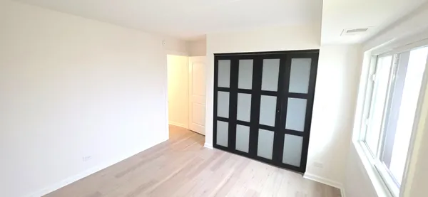 $349,000 | 375 Plum Creek Drive, Unit 412, Wheeling, IL 60090