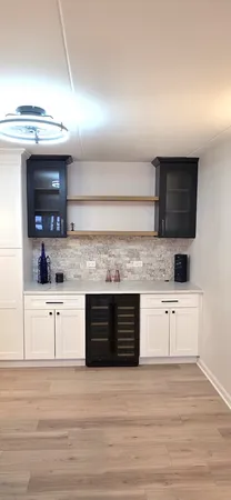 $349,000 | 375 Plum Creek Drive, Unit 412, Wheeling, IL 60090