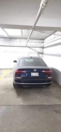 $349,000 | 375 Plum Creek Drive, Unit 412, Wheeling, IL 60090