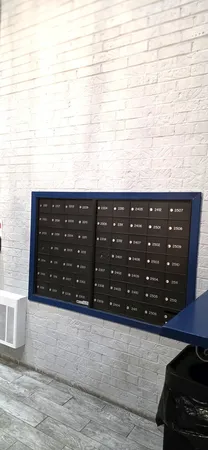 $349,000 | 375 Plum Creek Drive, Unit 412, Wheeling, IL 60090