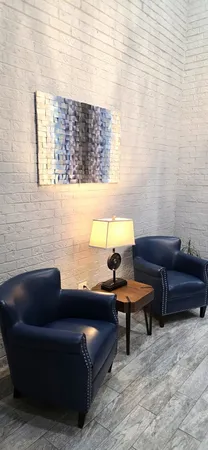 $349,000 | 375 Plum Creek Drive, Unit 412, Wheeling, IL 60090