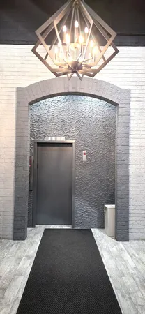 $349,000 | 375 Plum Creek Drive, Unit 412, Wheeling, IL 60090