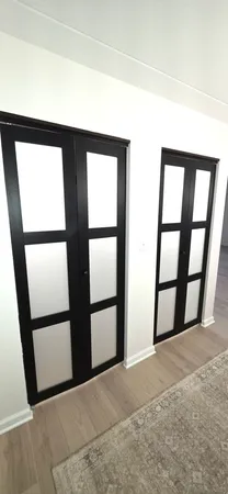 $349,000 | 375 Plum Creek Drive, Unit 412, Wheeling, IL 60090