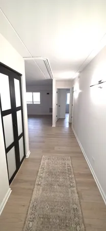 $349,000 | 375 Plum Creek Drive, Unit 412, Wheeling, IL 60090