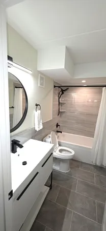 $349,000 | 375 Plum Creek Drive, Unit 412, Wheeling, IL 60090