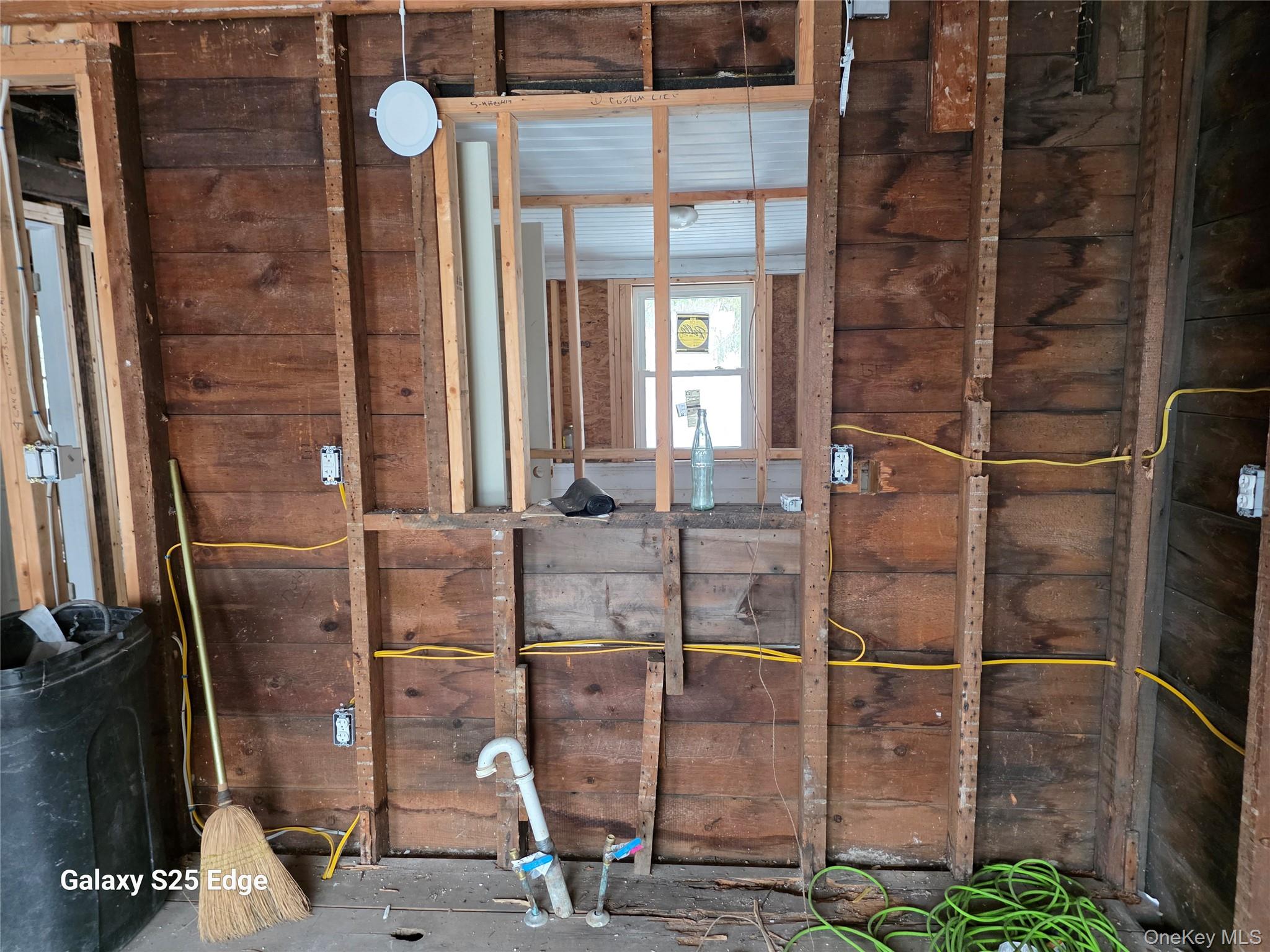 1014 Rte 44 55 Clintondale, NY 12515 - Photo 11 of 45