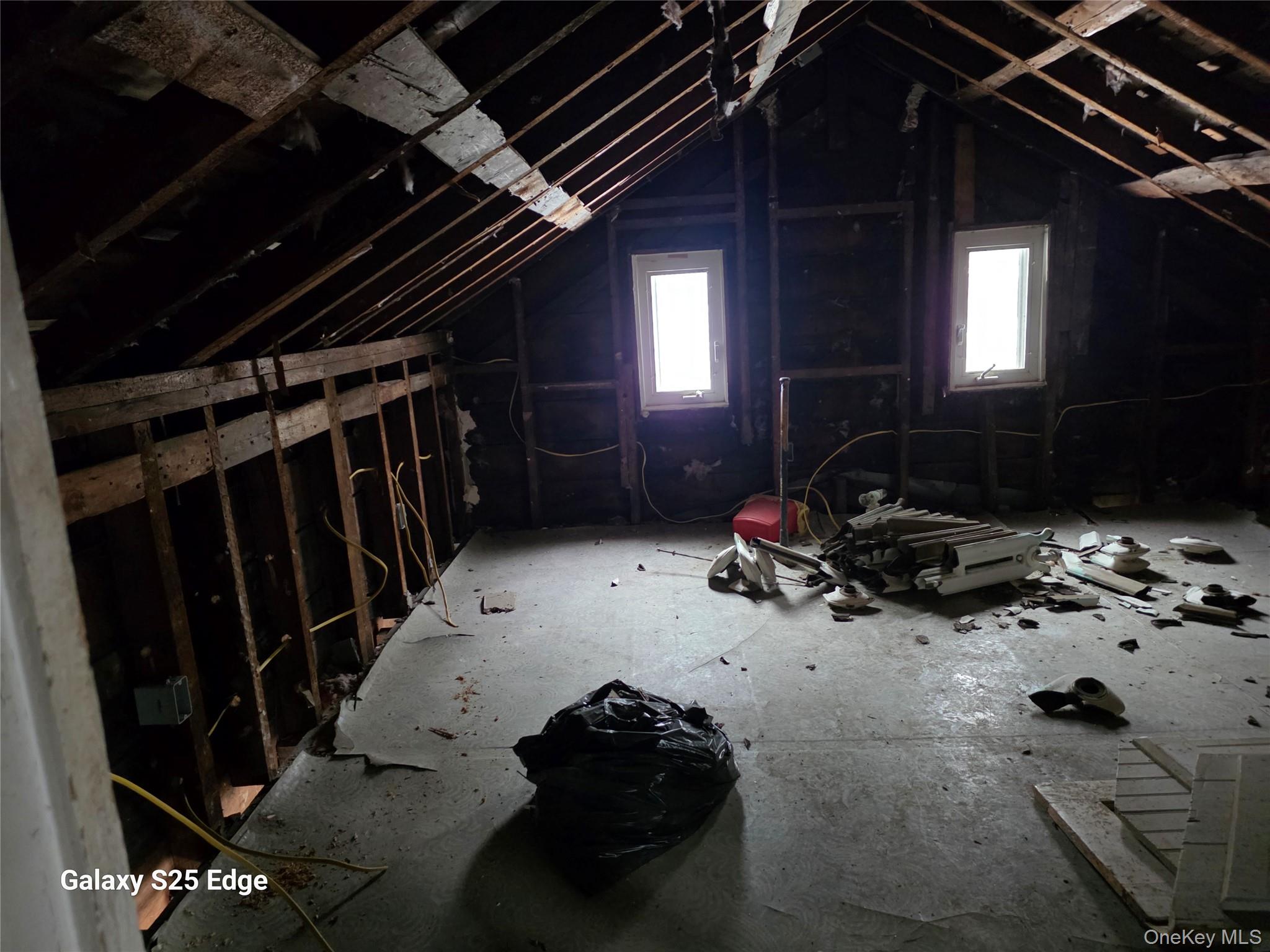 1014 Rte 44 55 Clintondale, NY 12515 - Photo 23 of 45 a room with furniture and flat screen tv