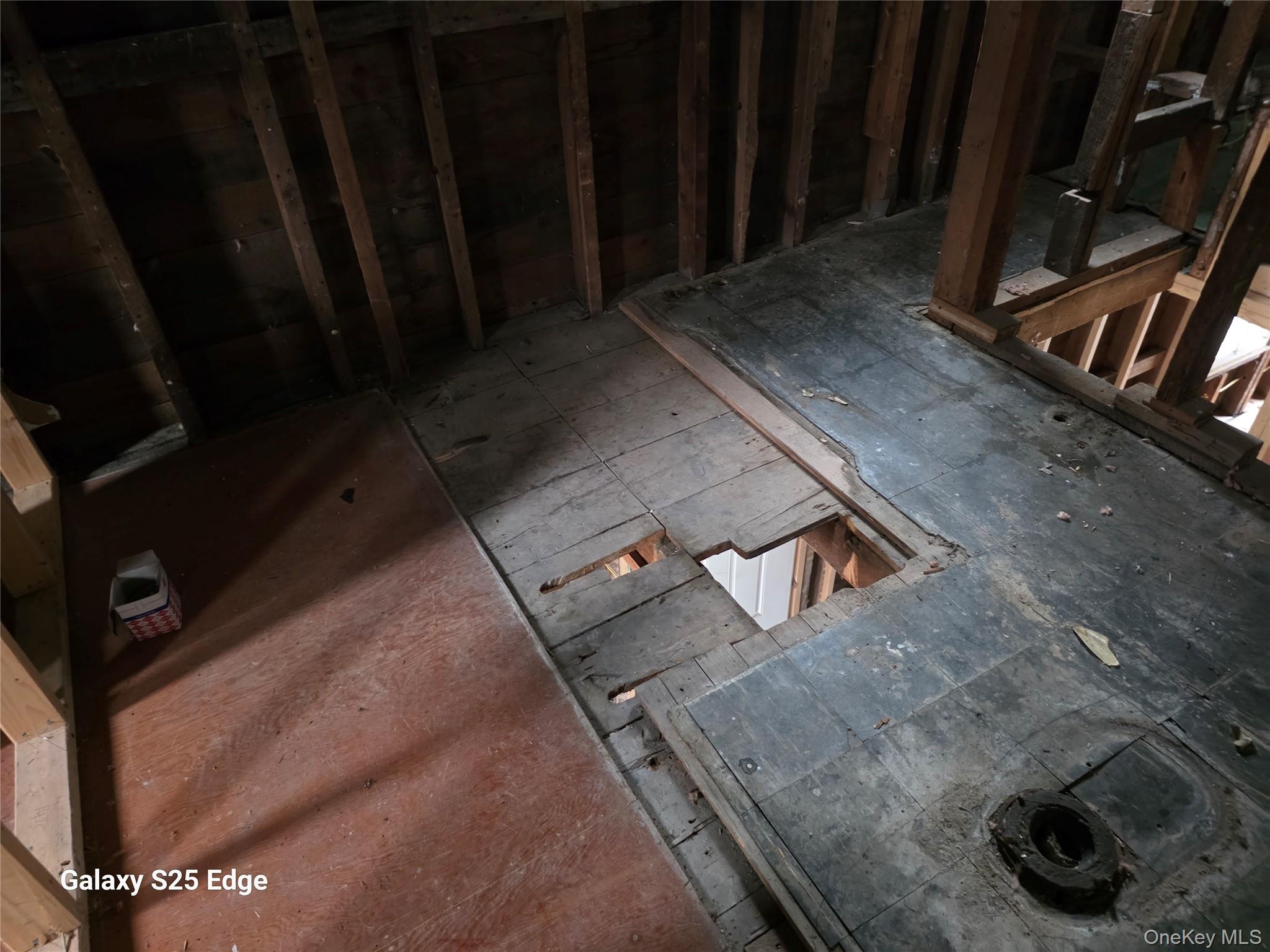 1014 Rte 44 55 Clintondale, NY 12515 - Photo 25 of 45