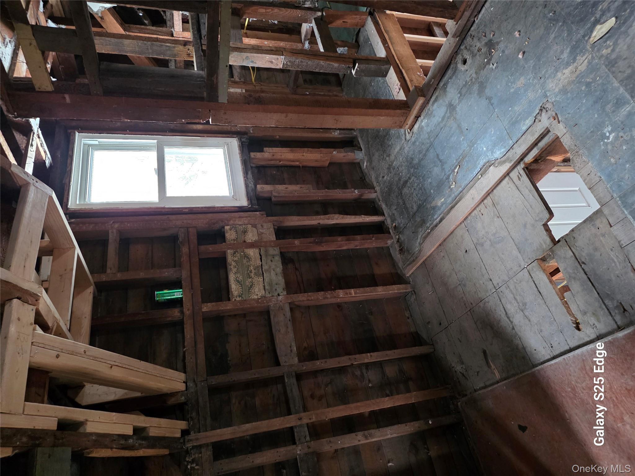 1014 Rte 44 55 Clintondale, NY 12515 - Photo 27 of 45 a view of living room