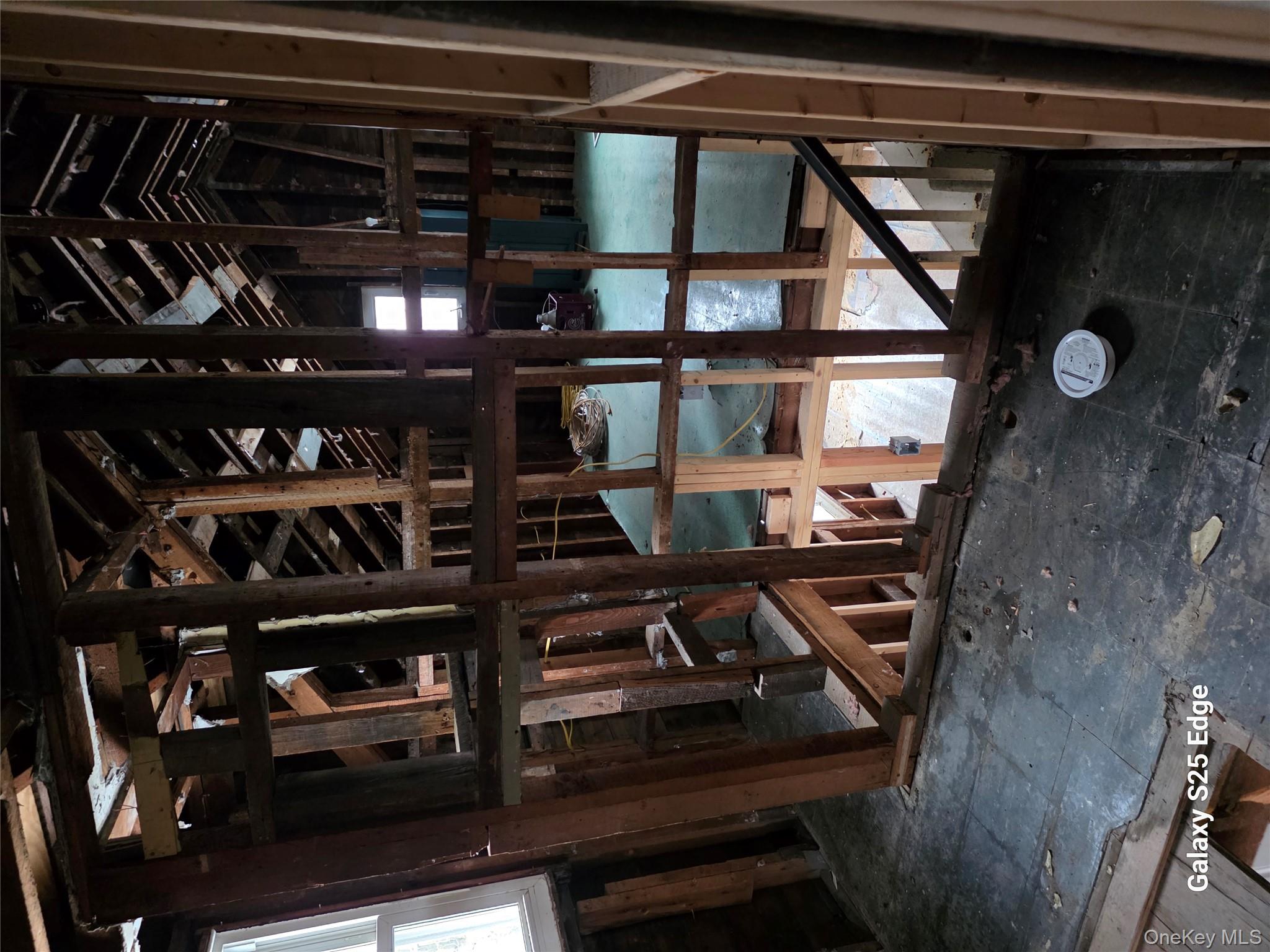 1014 Rte 44 55 Clintondale, NY 12515 - Photo 28 of 45 a view of storage and utility room