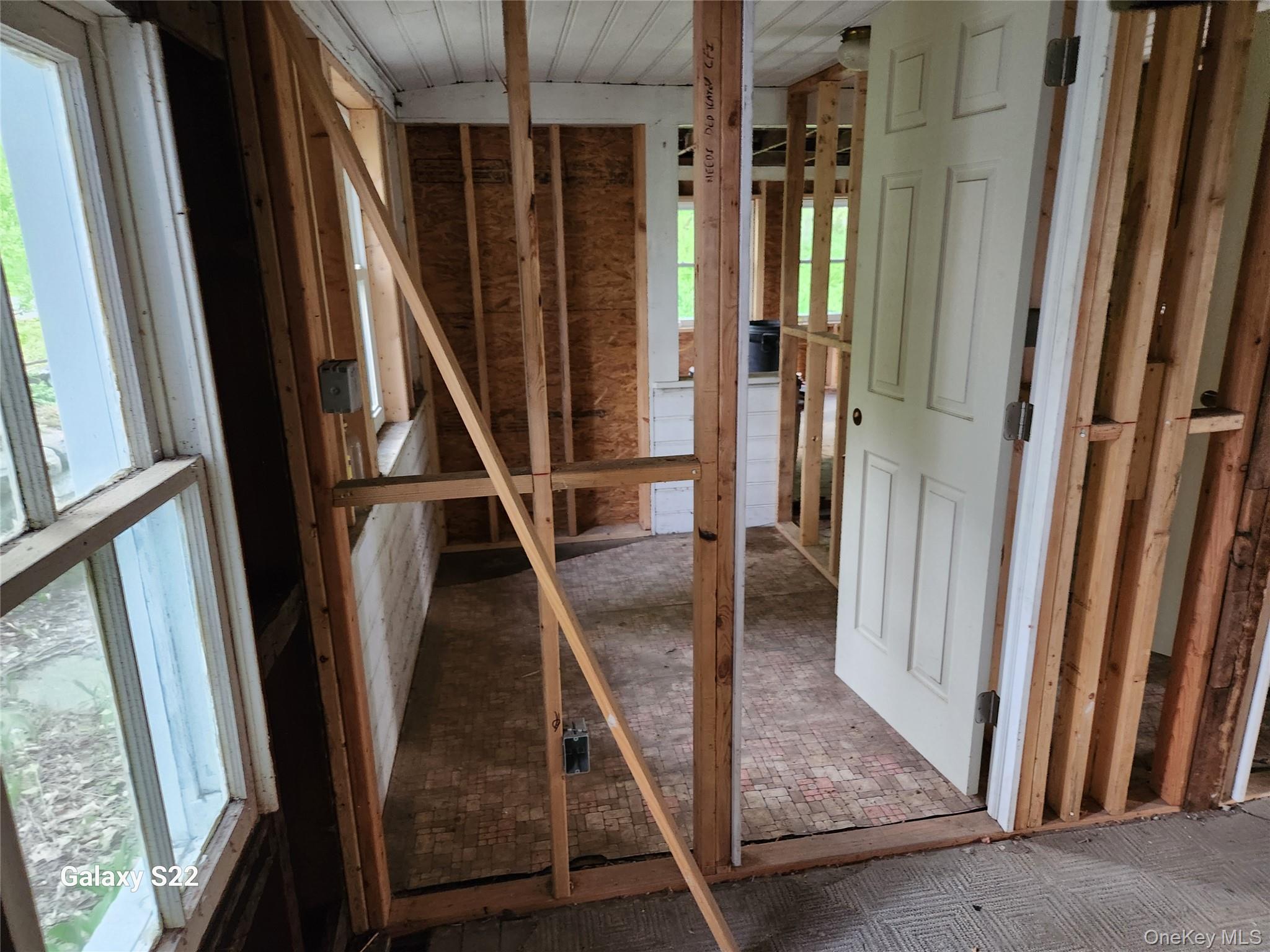 1014 Rte 44 55 Clintondale, NY 12515 - Photo 36 of 45