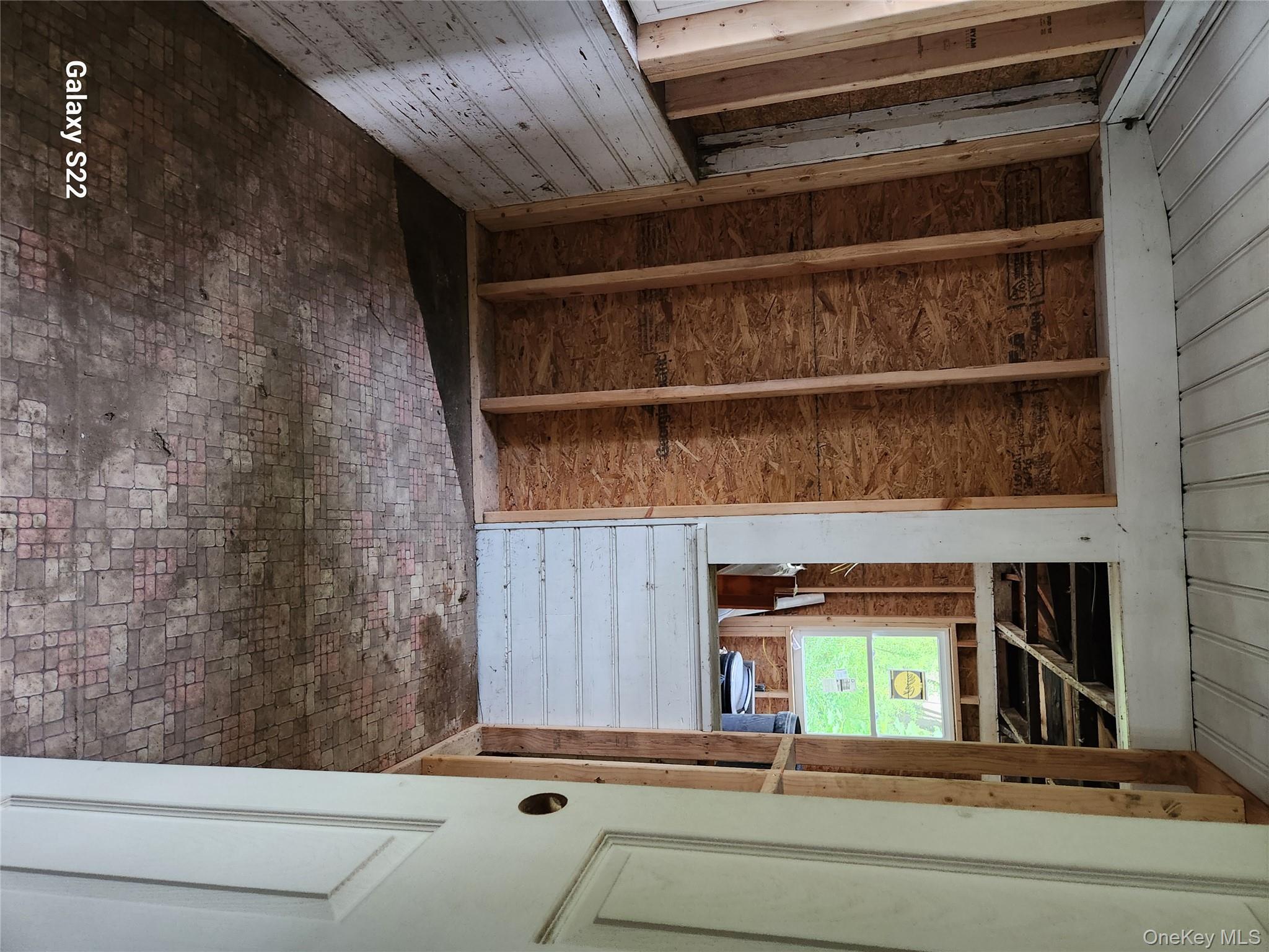 1014 Rte 44 55 Clintondale, NY 12515 - Photo 37 of 45 a view of entrance gate of the house