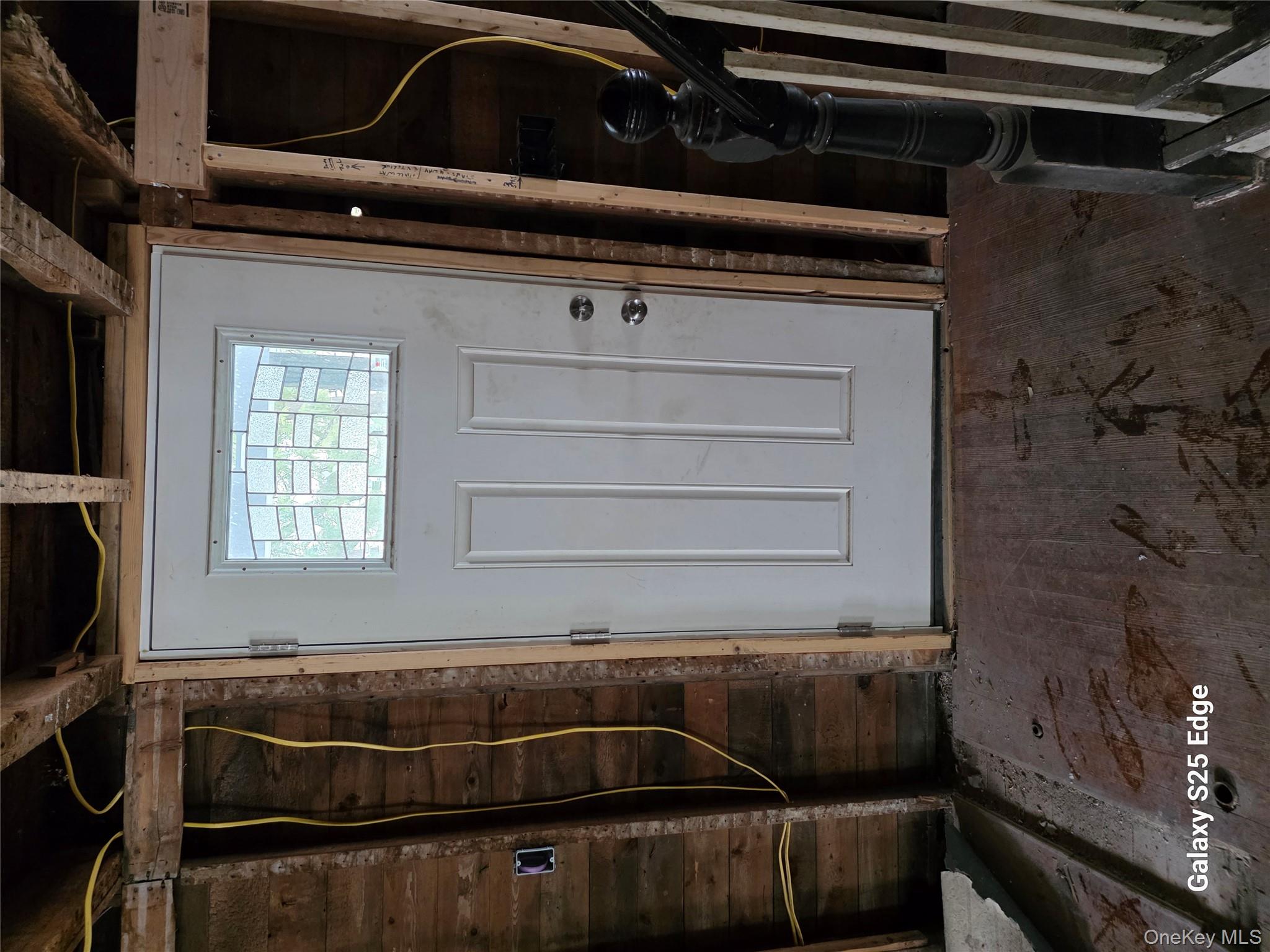 1014 Rte 44 55 Clintondale, NY 12515 - Photo 7 of 45 a view of an empty room