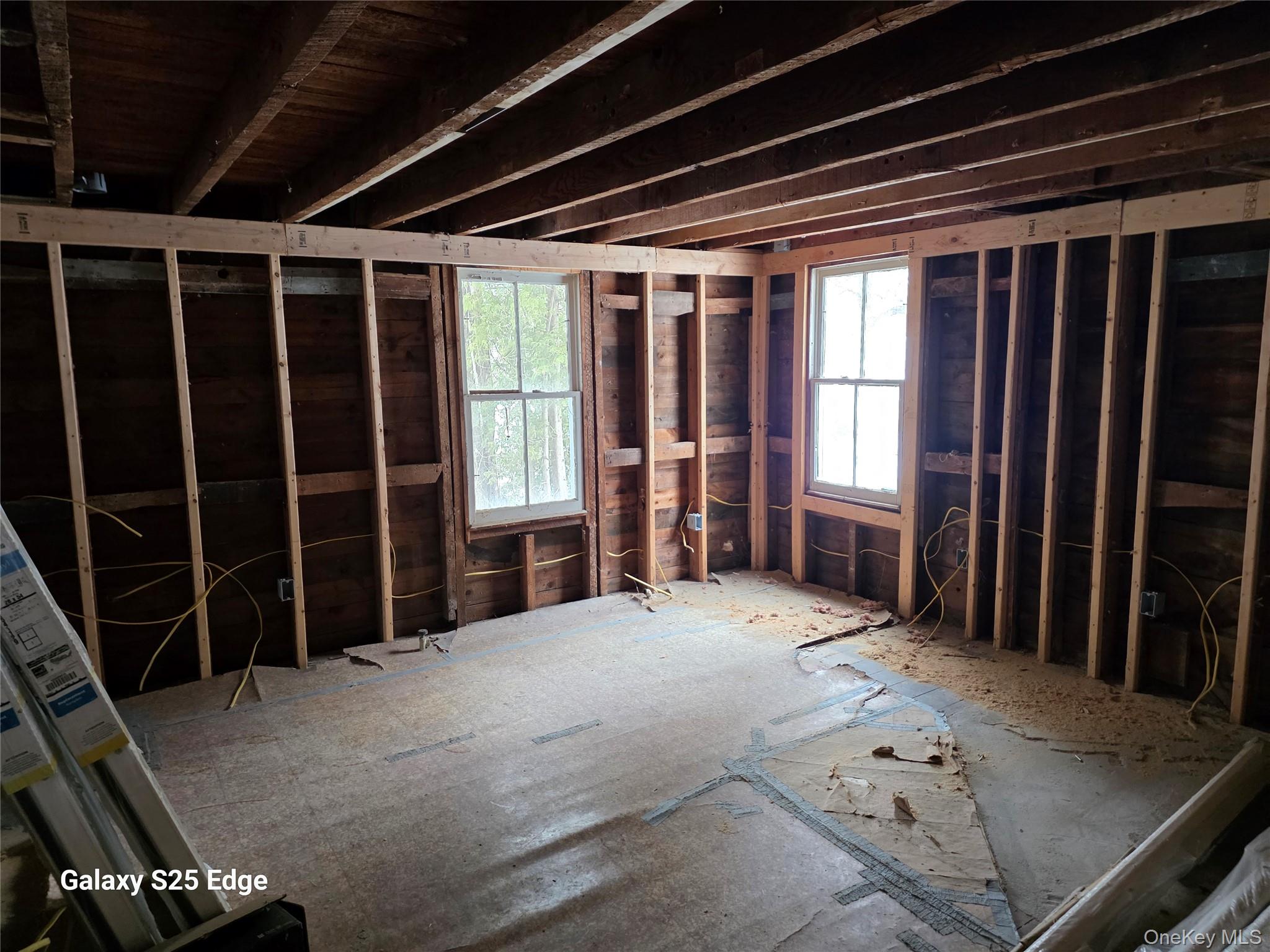 1014 Rte 44 55 Clintondale, NY 12515 - Photo 8 of 45 a view of a livingroom with furniture