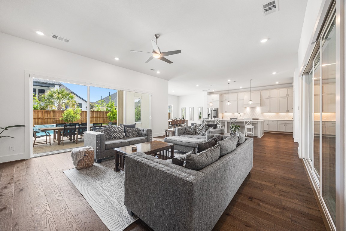 4114 Pleasant Ridge Drive Spring, TX 77386 - Photo 15 of 48