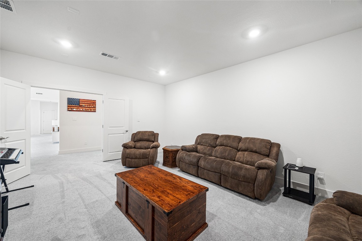 4114 Pleasant Ridge Drive Spring, TX 77386 - Photo 32 of 48