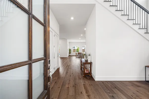 $1,325,000 | 4114 Pleasant Ridge Drive, Spring, TX 77386