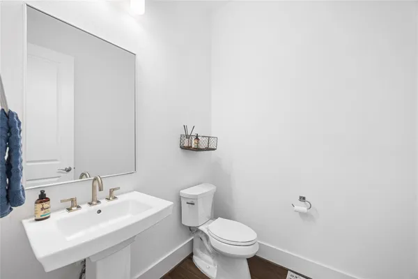 $1,325,000 | 4114 Pleasant Ridge Drive, Spring, TX 77386