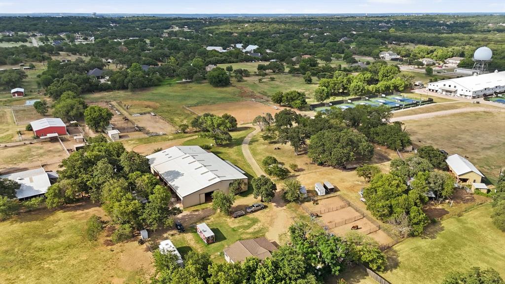 Tbd Keller Smithfield Road Keller, TX 76248 - Photo 34 of 40