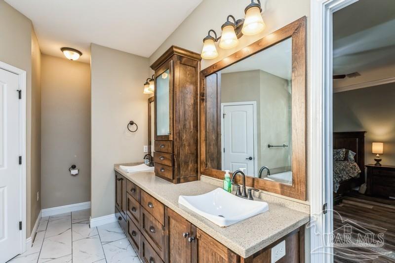 6001 Badger Road Milton, FL 32570 - Photo 15 of 34 Gallery Image 15