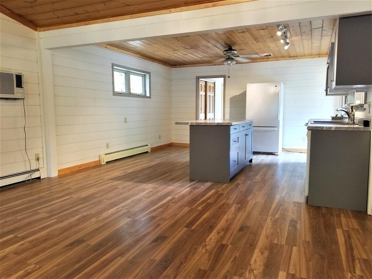 5770 East Echo Lake Road Mercer, WI 54547 - Photo 9 of 42 Gallery Image 9