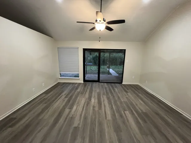 $2,600 | 1635 Ainsdale Drive, Houston, TX 77077