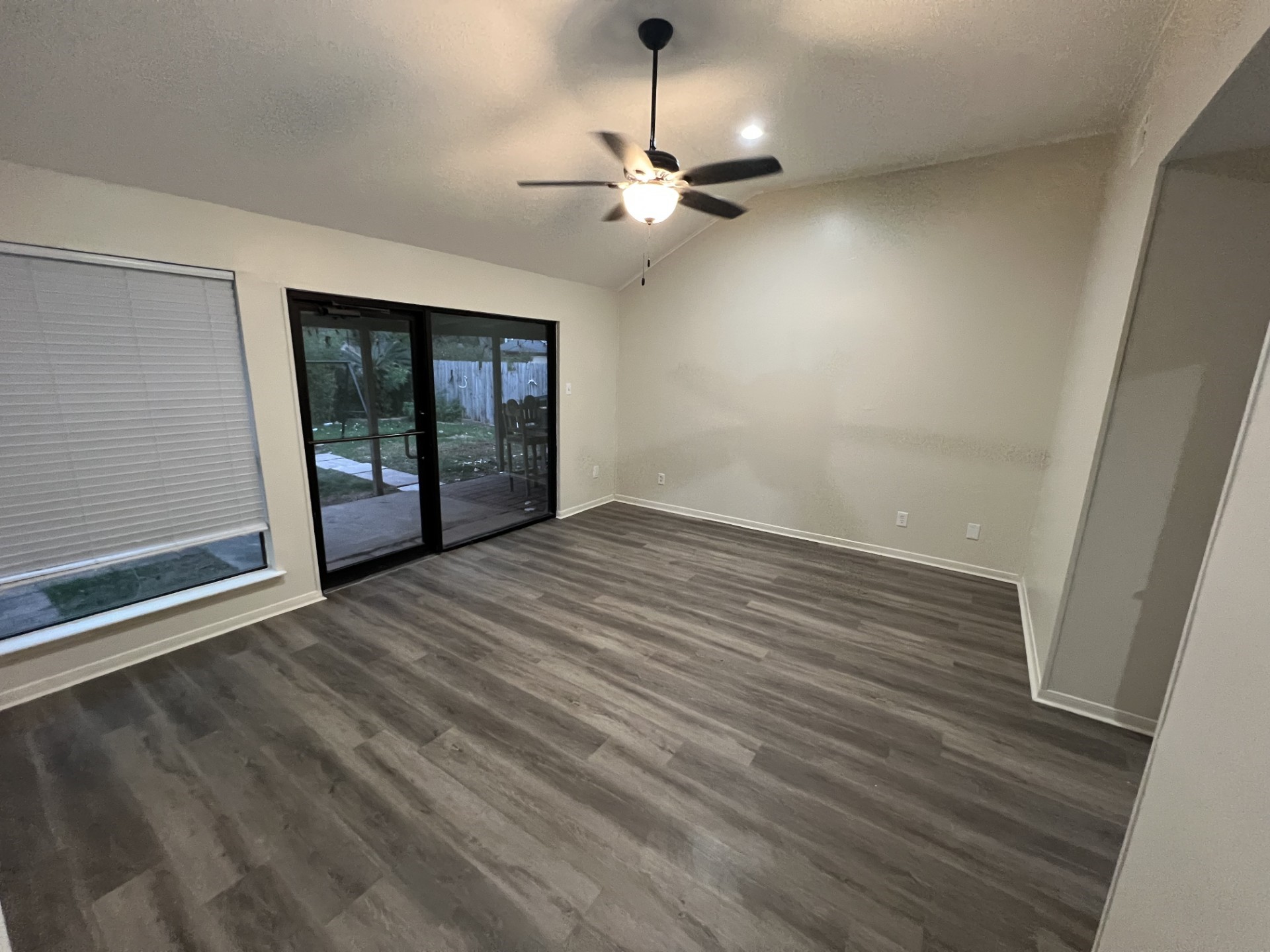 1635 Ainsdale Drive Houston, TX 77077 - Photo 13 of 32 Primary Bedroom