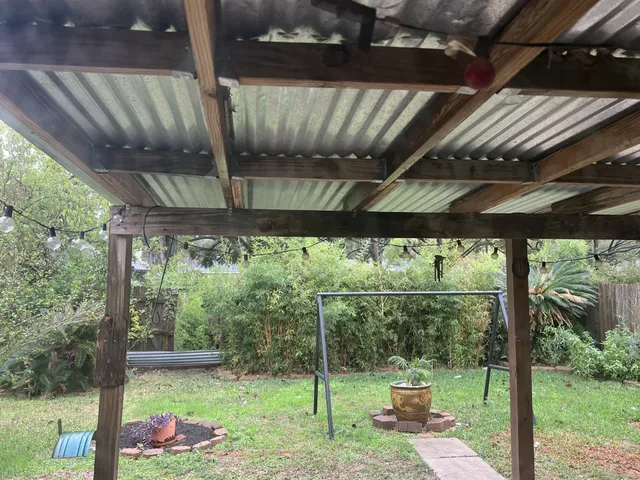 $2,600 | 1635 Ainsdale Drive, Houston, TX 77077