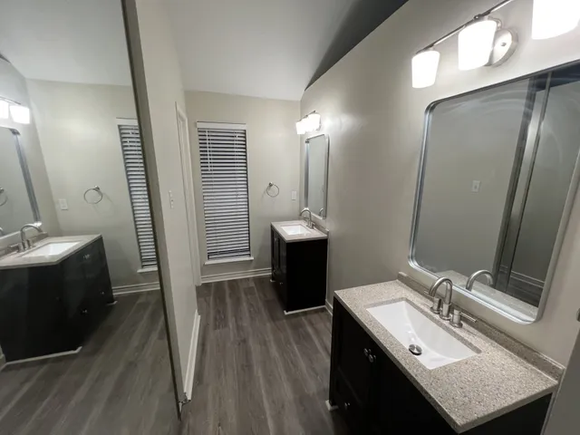 $2,600 | 1635 Ainsdale Drive, Houston, TX 77077