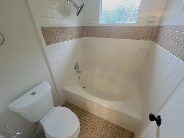 $2,600 | 1635 Ainsdale Drive, Houston, TX 77077