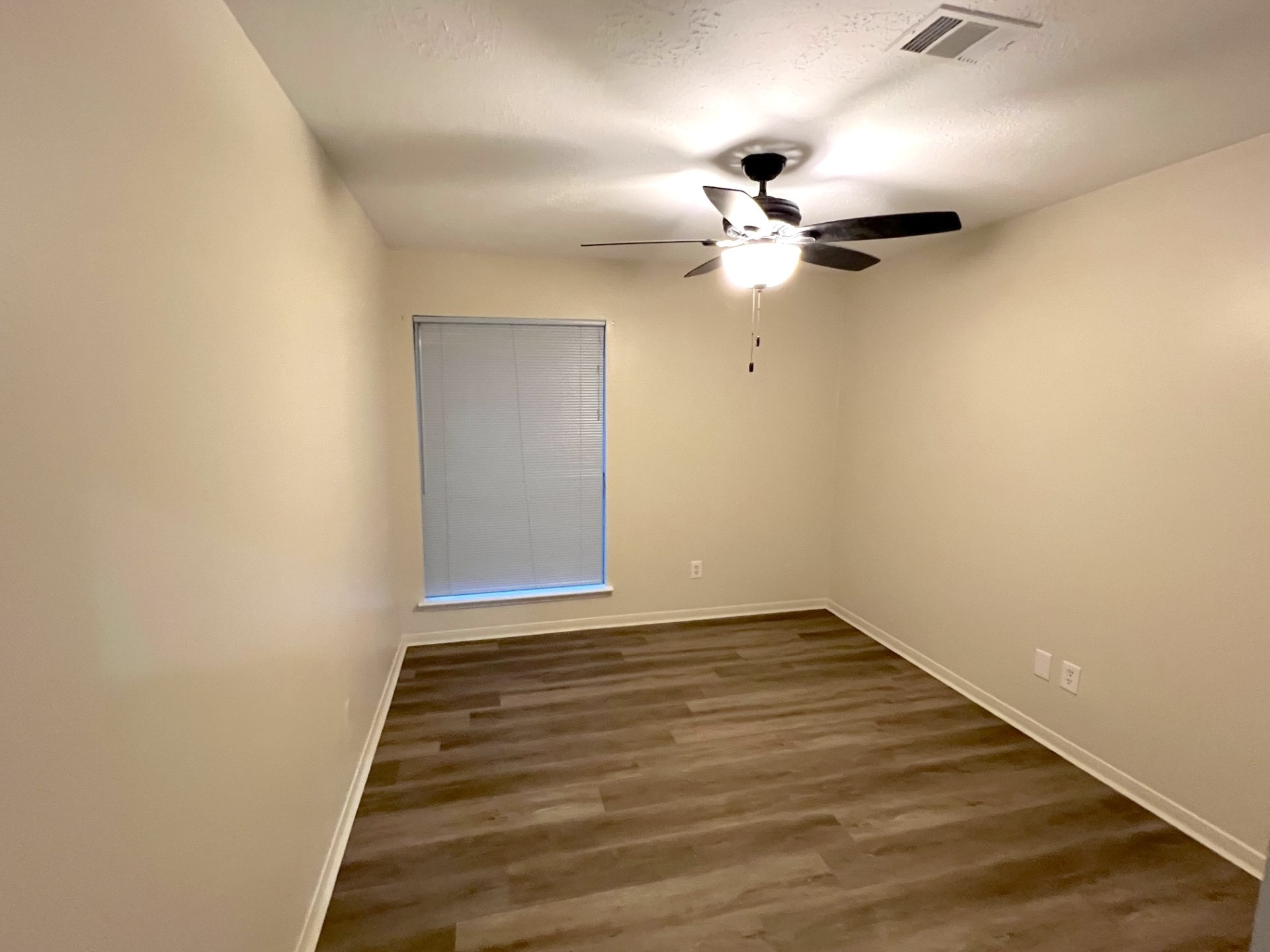 1635 Ainsdale Drive Houston, TX 77077 - Photo 17 of 32 Guest Bedroom