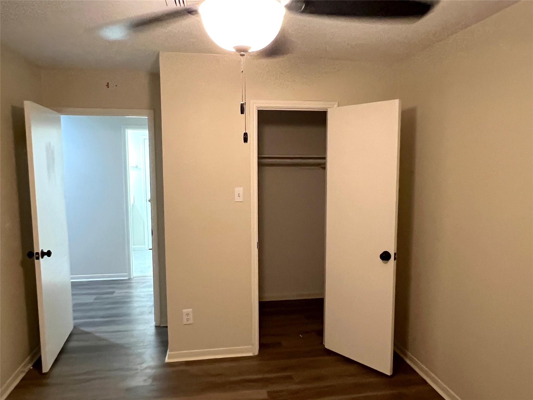 1635 Ainsdale Drive Houston, TX 77077 - Photo 18 of 32 Guest BR