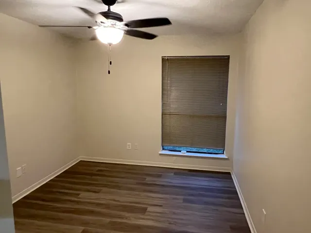 $2,600 | 1635 Ainsdale Drive, Houston, TX 77077