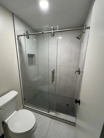 $2,600 | 1635 Ainsdale Drive, Houston, TX 77077