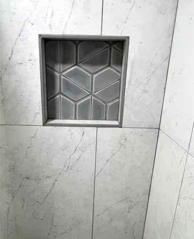 $2,600 | 1635 Ainsdale Drive, Houston, TX 77077