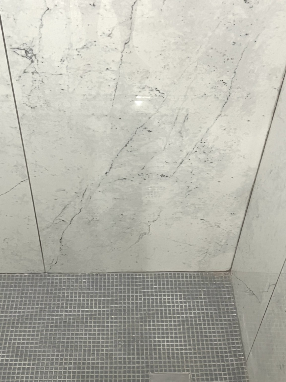 1635 Ainsdale Drive Houston, TX 77077 - Photo 23 of 32 New Tile in Guest Shower