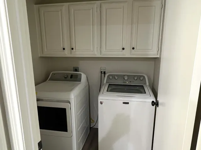 $2,600 | 1635 Ainsdale Drive, Houston, TX 77077