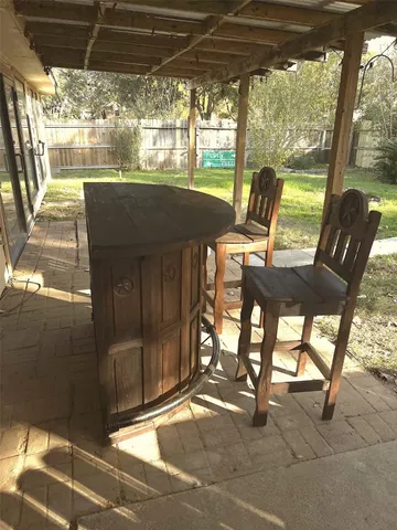 $2,600 | 1635 Ainsdale Drive, Houston, TX 77077