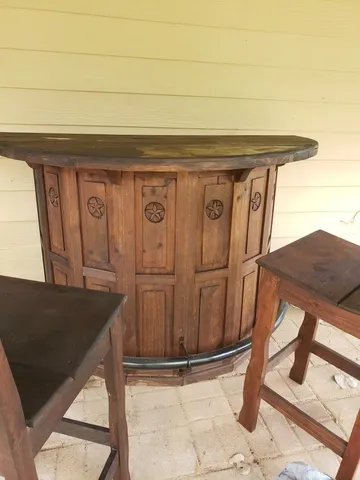 $2,600 | 1635 Ainsdale Drive, Houston, TX 77077