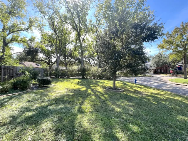 $2,600 | 1635 Ainsdale Drive, Houston, TX 77077