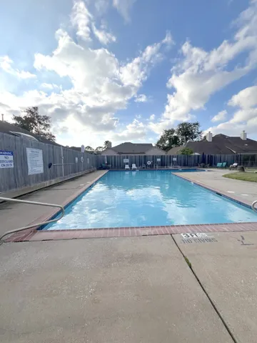 $2,600 | 1635 Ainsdale Drive, Houston, TX 77077