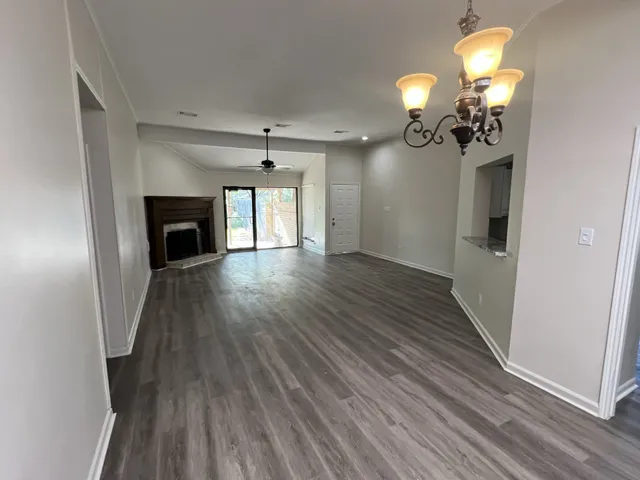 $2,600 | 1635 Ainsdale Drive, Houston, TX 77077