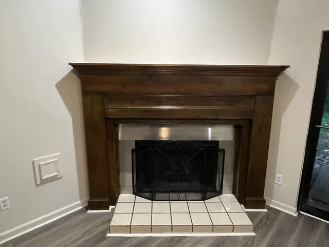 $2,600 | 1635 Ainsdale Drive, Houston, TX 77077