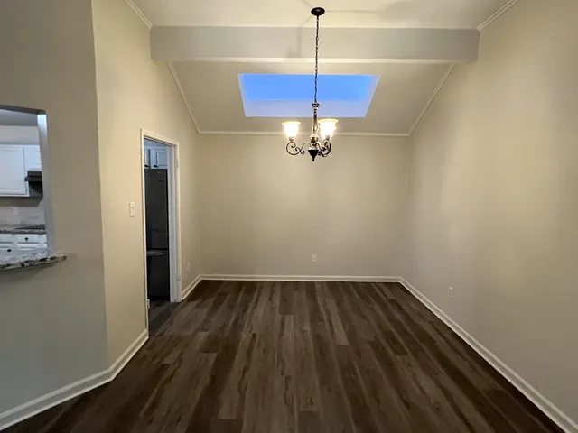 $2,600 | 1635 Ainsdale Drive, Houston, TX 77077