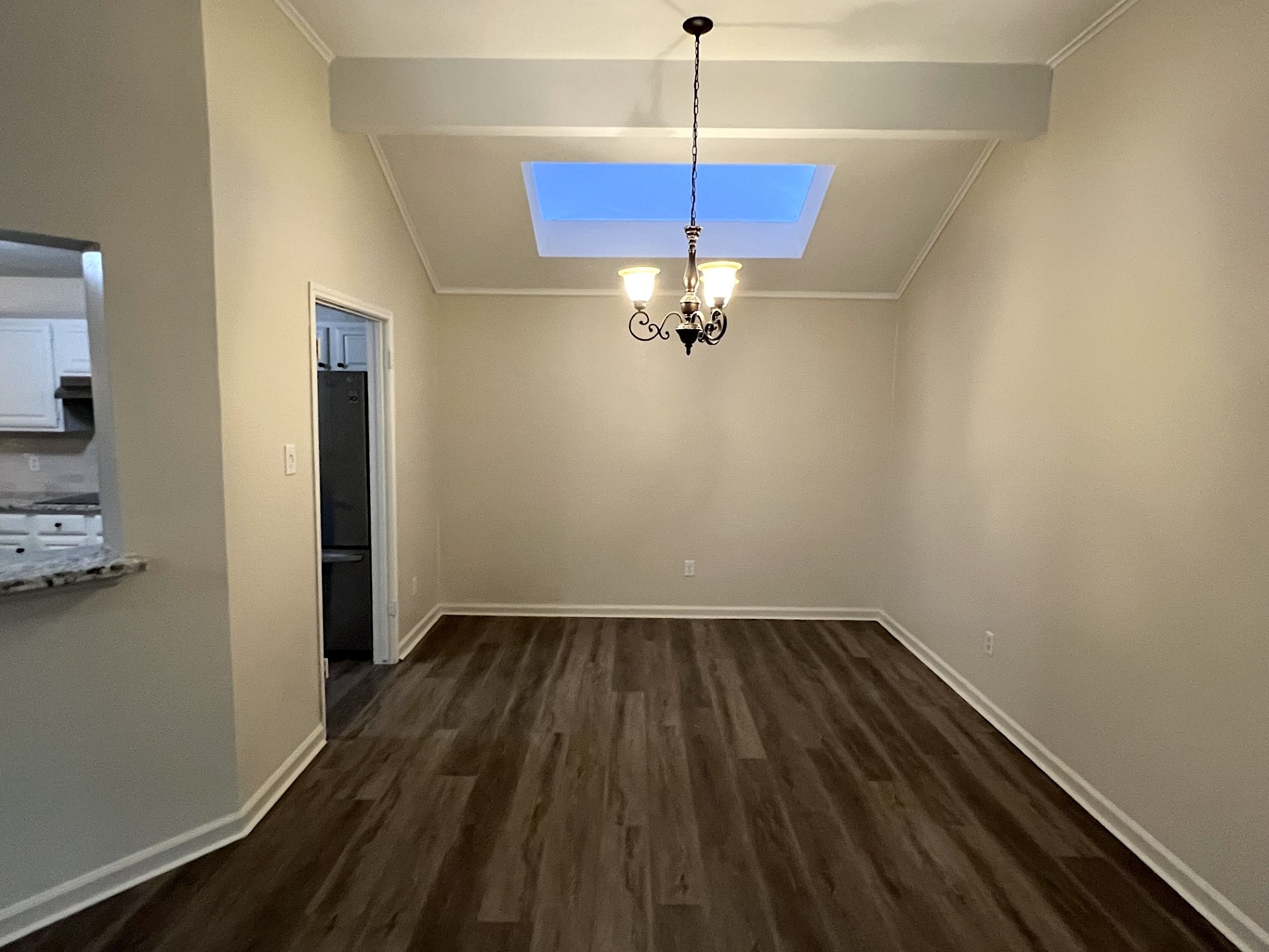 1635 Ainsdale Drive Houston, TX 77077 - Photo 7 of 32 Dining Area