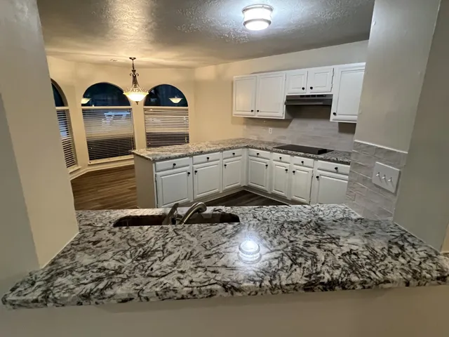 $2,600 | 1635 Ainsdale Drive, Houston, TX 77077